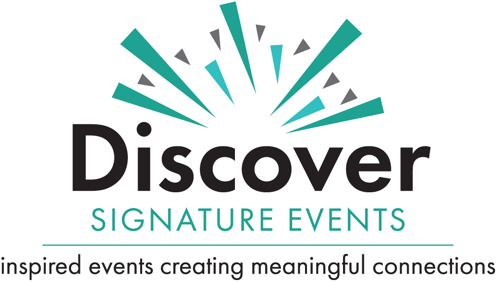 Discover Signature Events