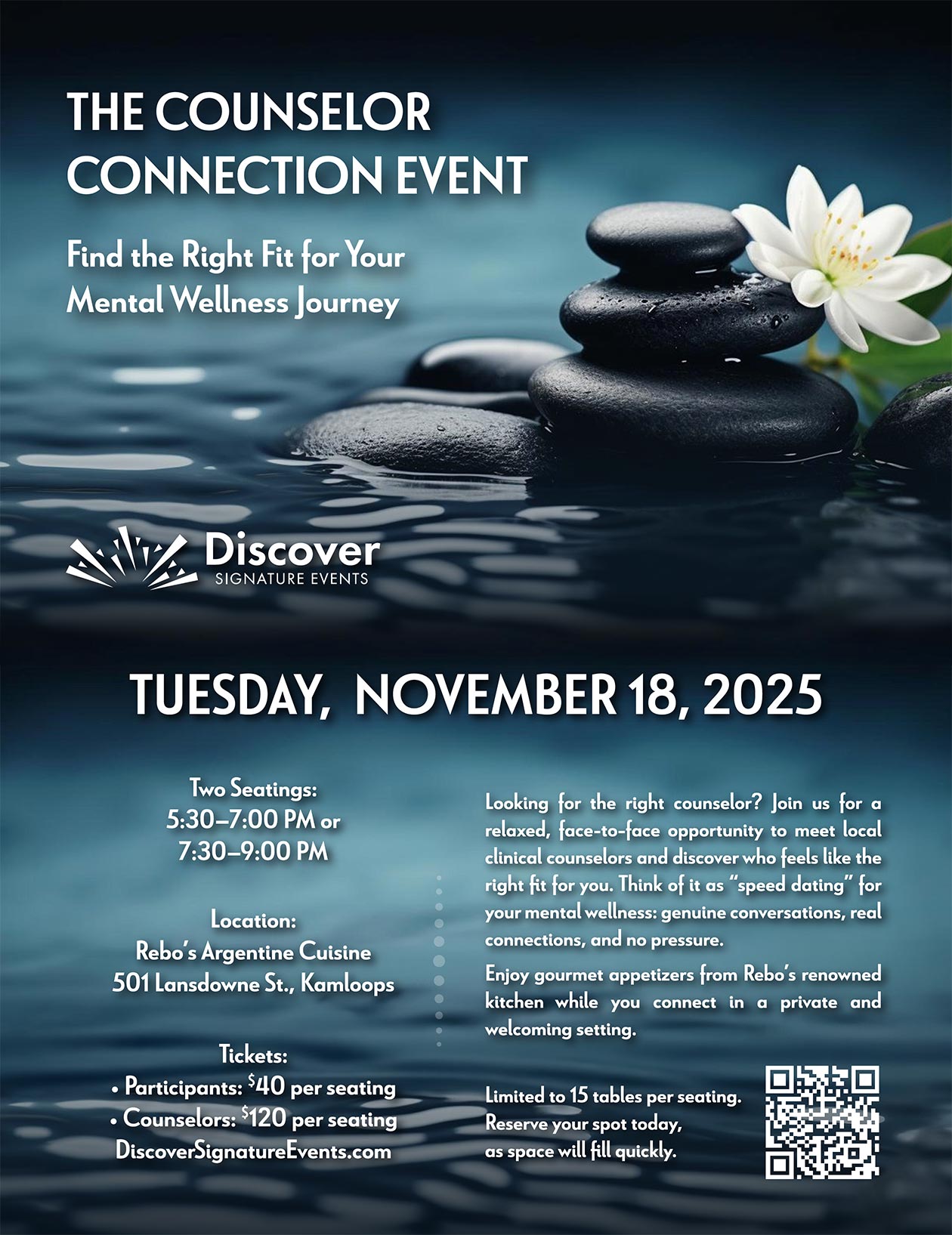 Counselor_Connection_Event_Nov18_2025_Poster