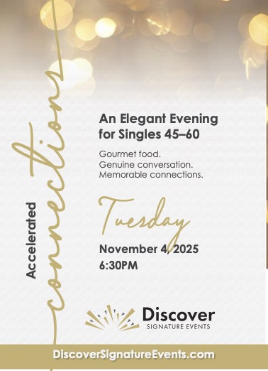Nov. 4 Invite Front